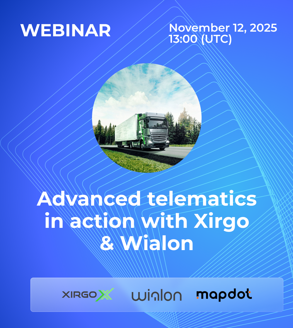 Banner 500x560 01 (1)